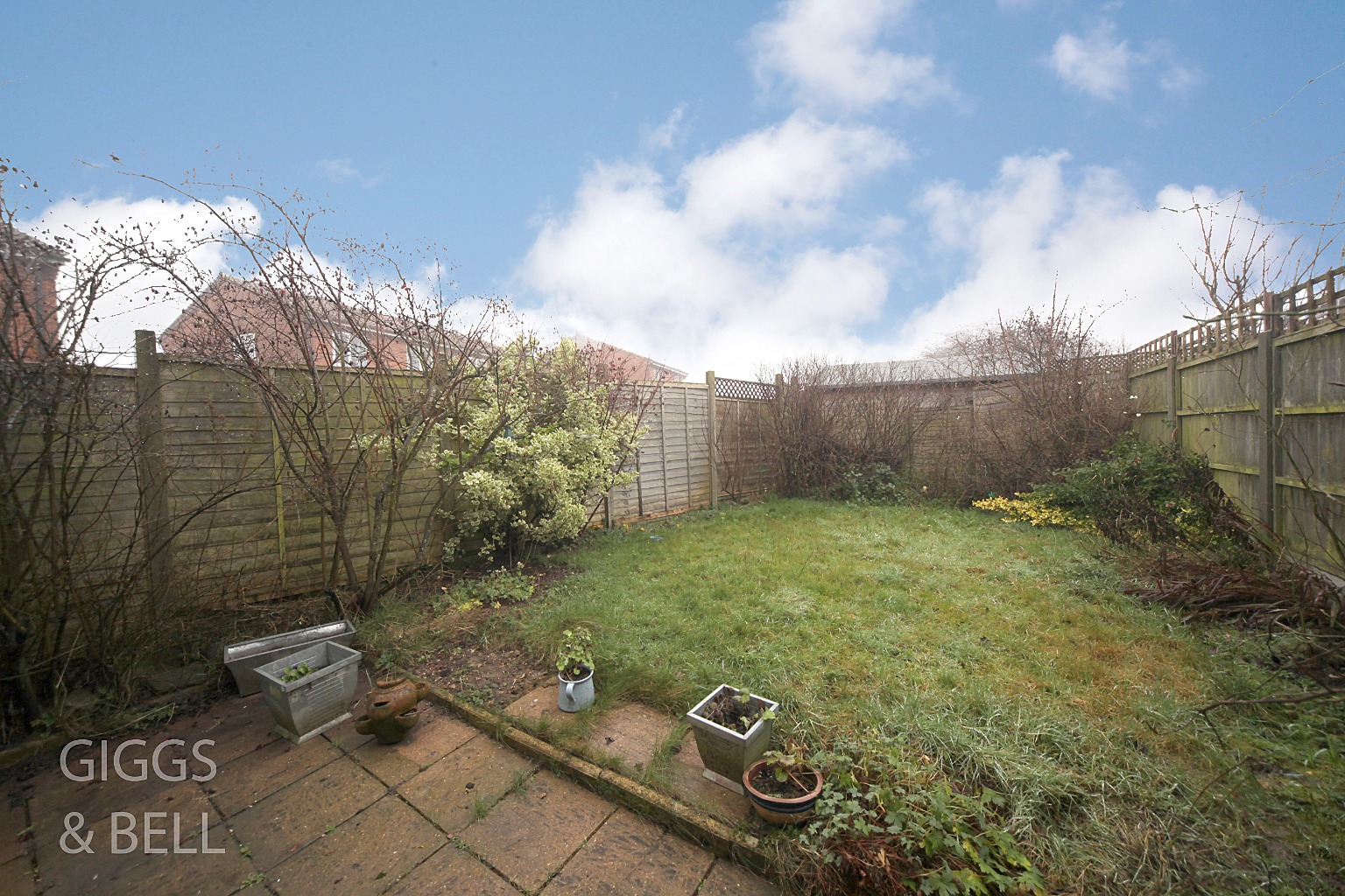 2 bed semi-detached house for sale in Linbridge Way, Luton  - Property Image 13