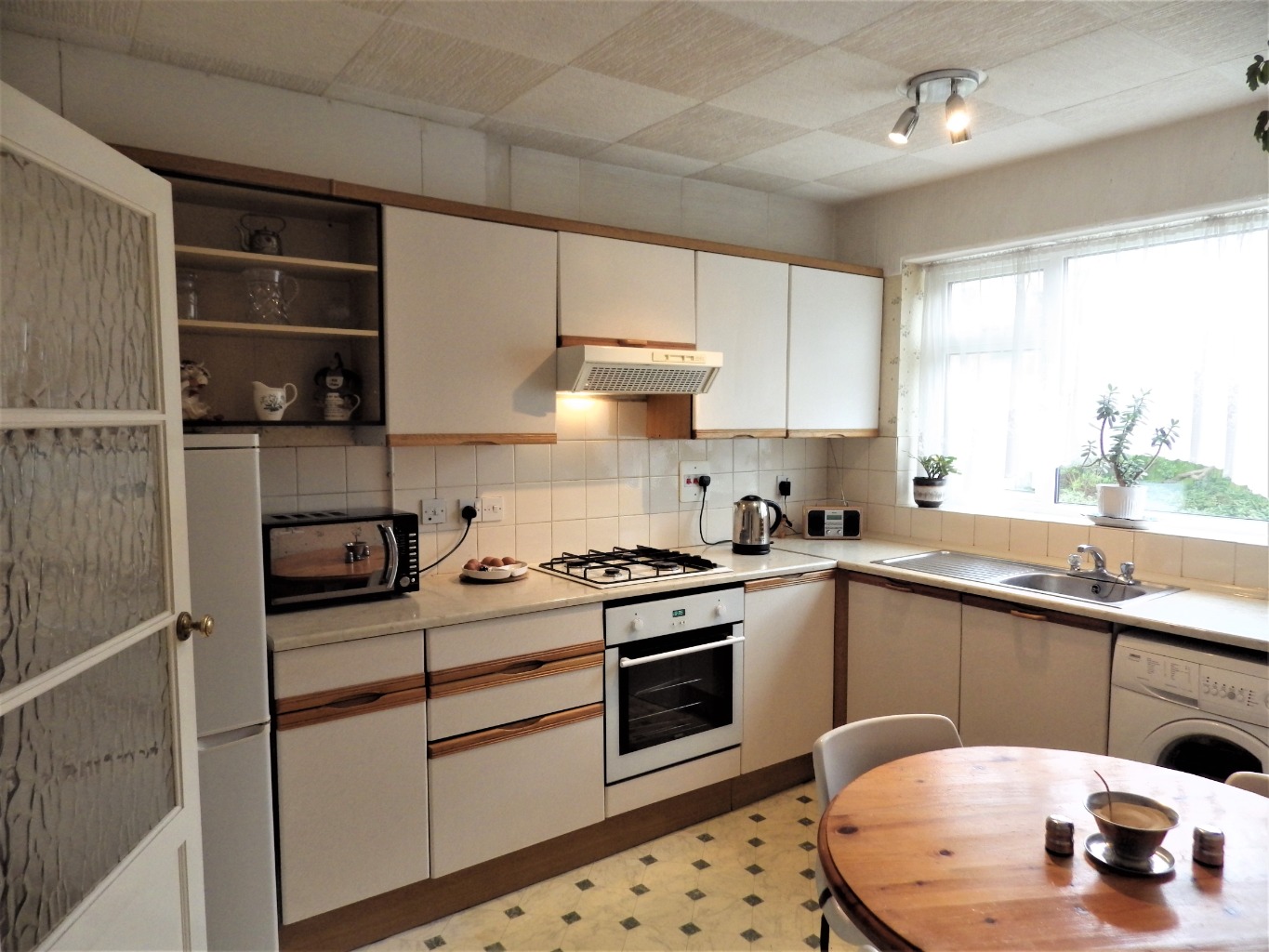 4 bed detached house for sale in Birchen Grove, Luton  - Property Image 5