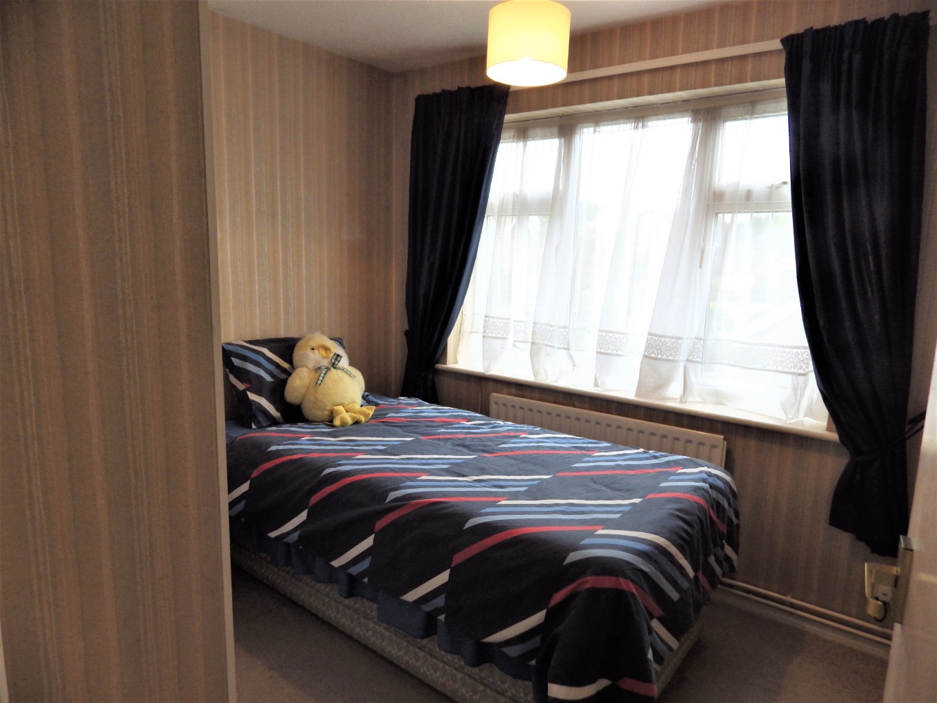 4 bed detached house for sale in Birchen Grove, Luton  - Property Image 15