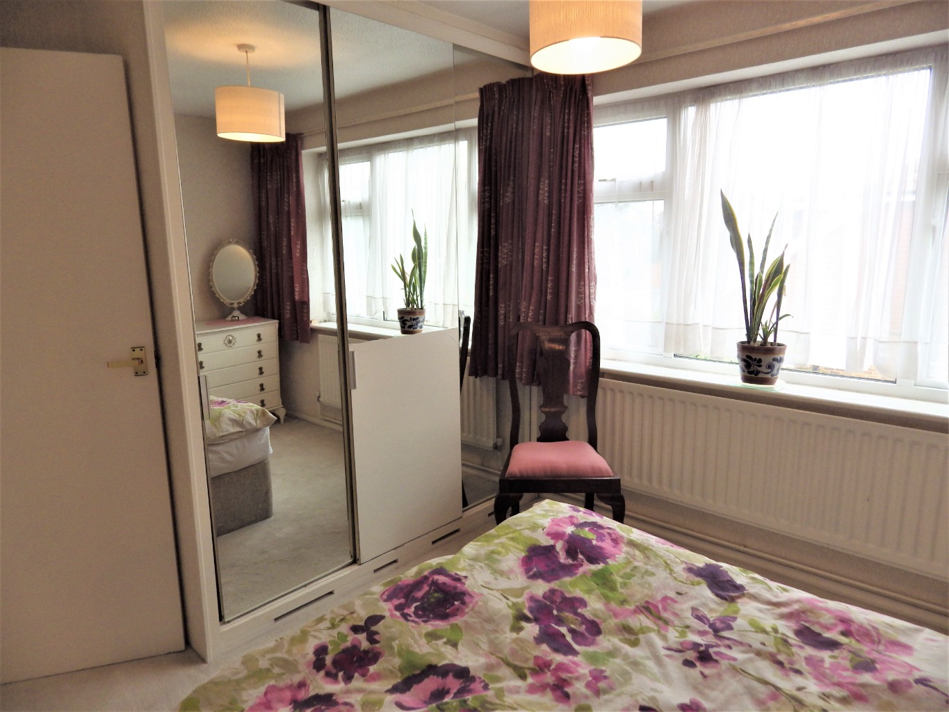 4 bed detached house for sale in Birchen Grove, Luton 13