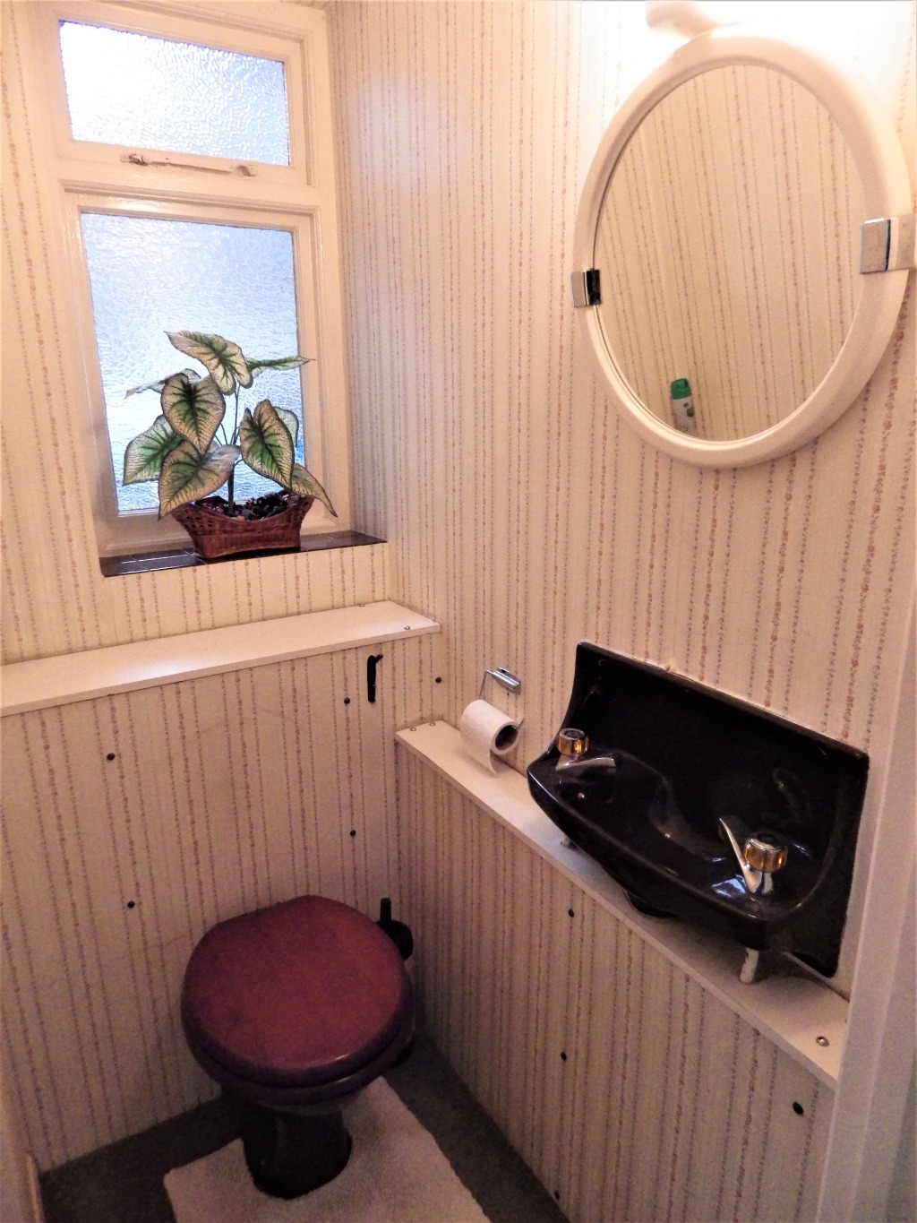 4 bed detached house for sale in Birchen Grove, Luton  - Property Image 10