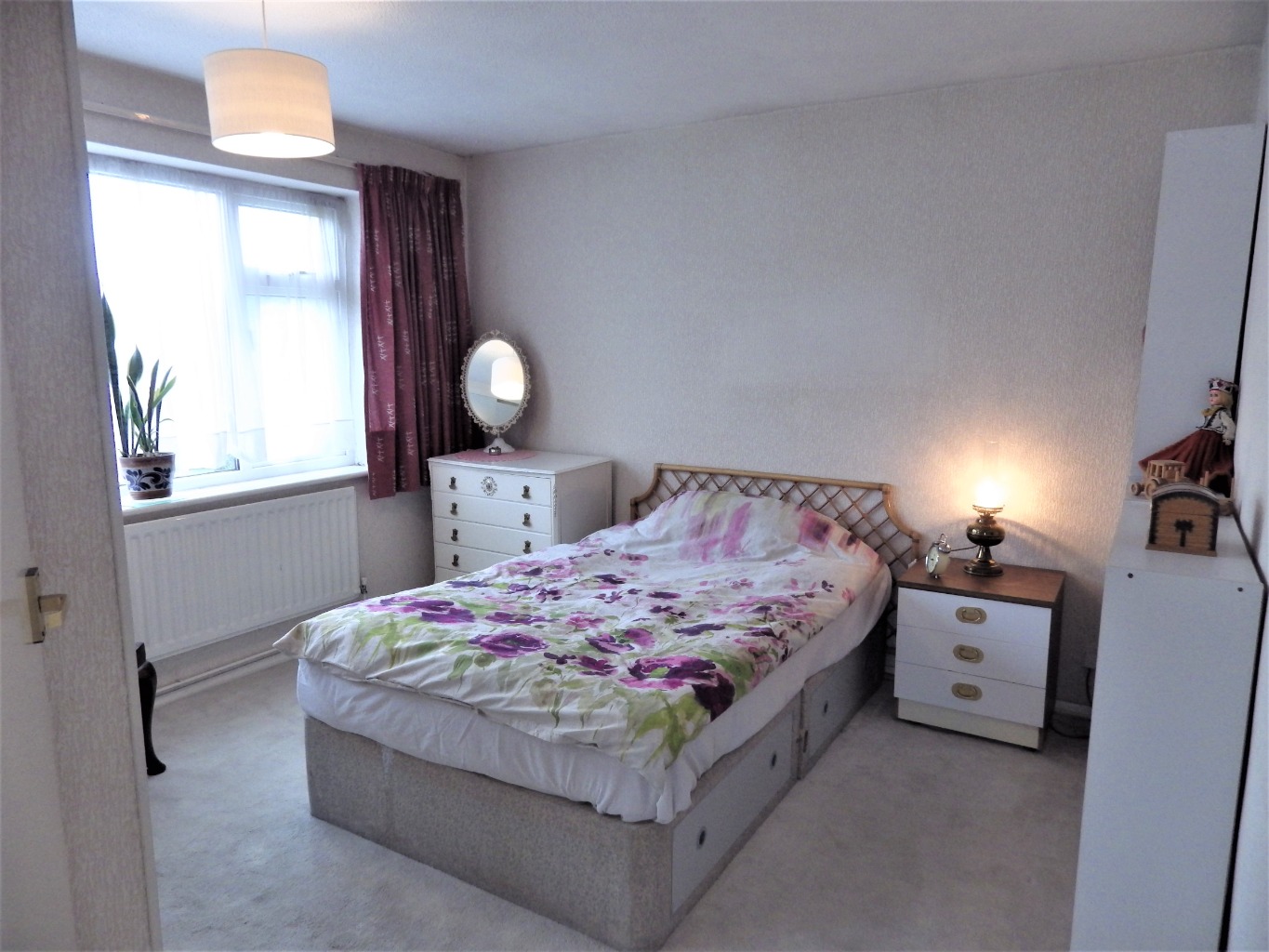 4 bed detached house for sale in Birchen Grove, Luton  - Property Image 12