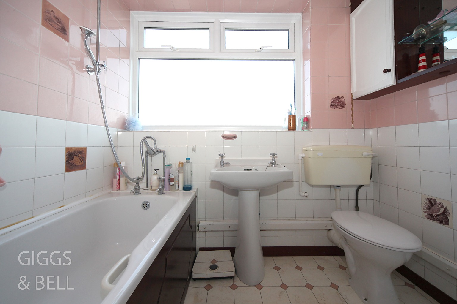 3 bed semi-detached house for sale in Stoneygate Road, Luton 13