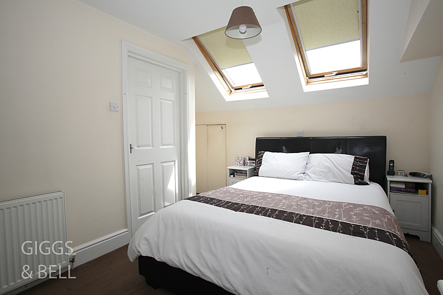 4 bed terraced house for sale in Russell Rise, Luton  - Property Image 8