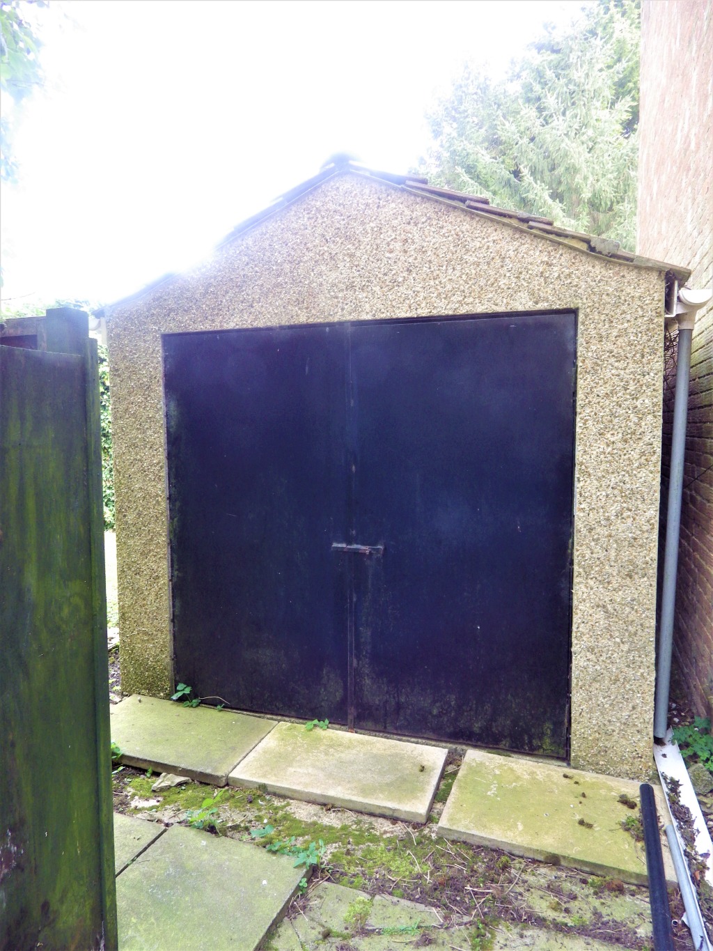 3 bed terraced house for sale in Stockingstone Road, Luton  - Property Image 17