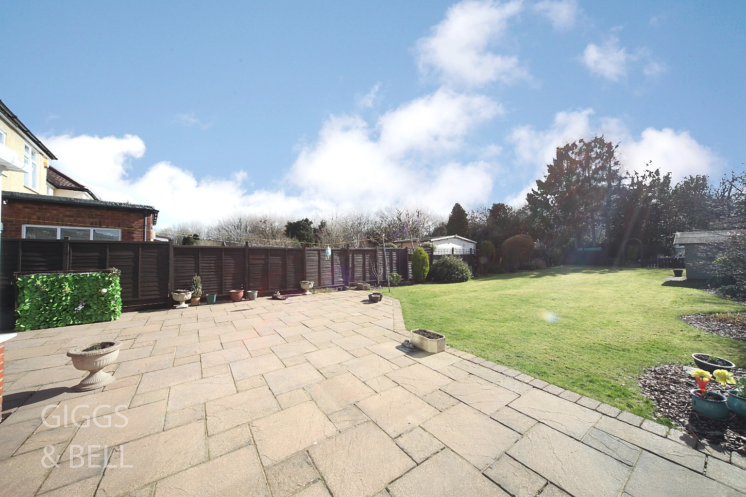 3 bed semi-detached house for sale in Cutenhoe Road, Luton 27