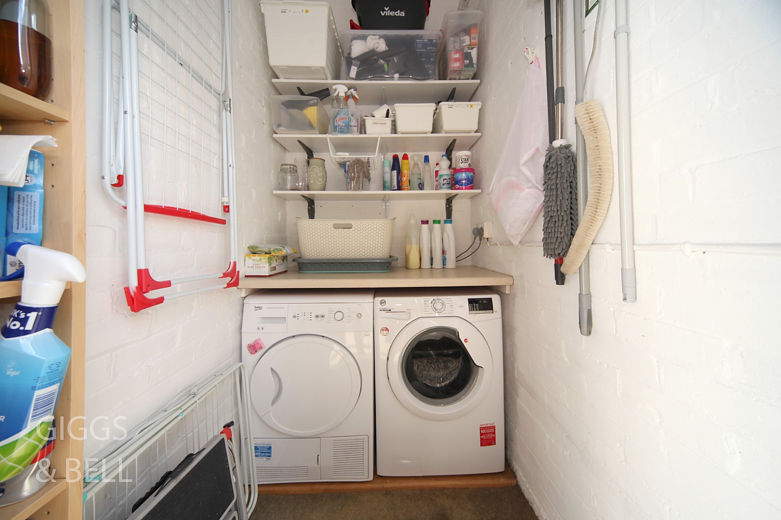 3 bed semi-detached house for sale in Cutenhoe Road, Luton  - Property Image 25