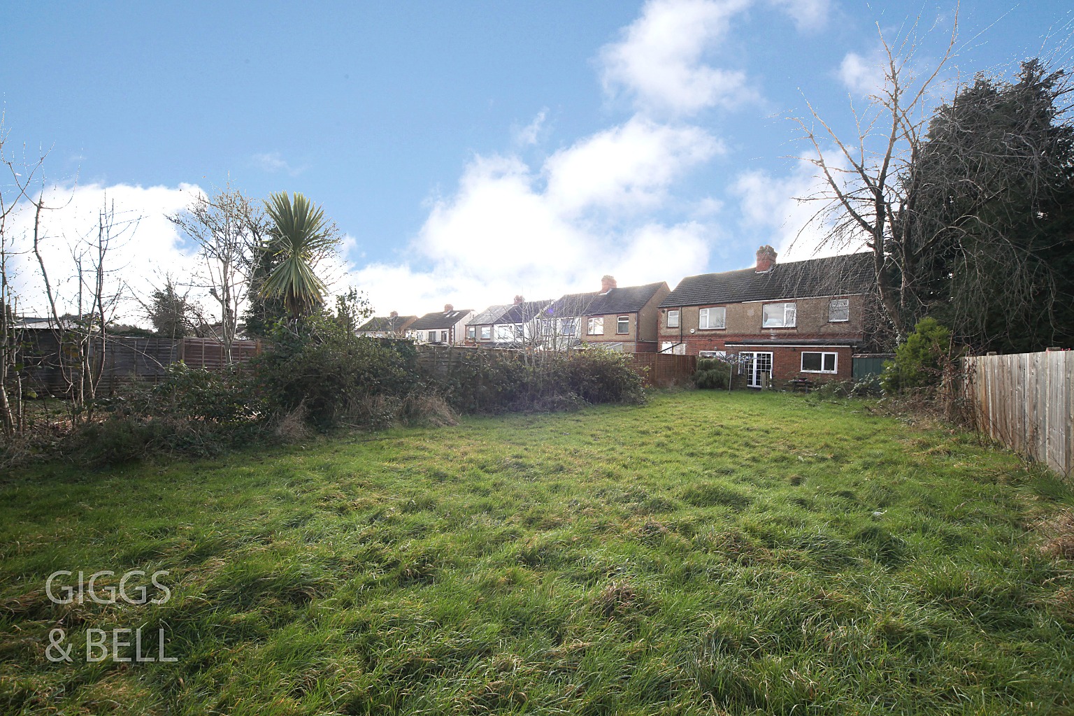 3 bed semi-detached house for sale in Stockingstone Road, Luton 15