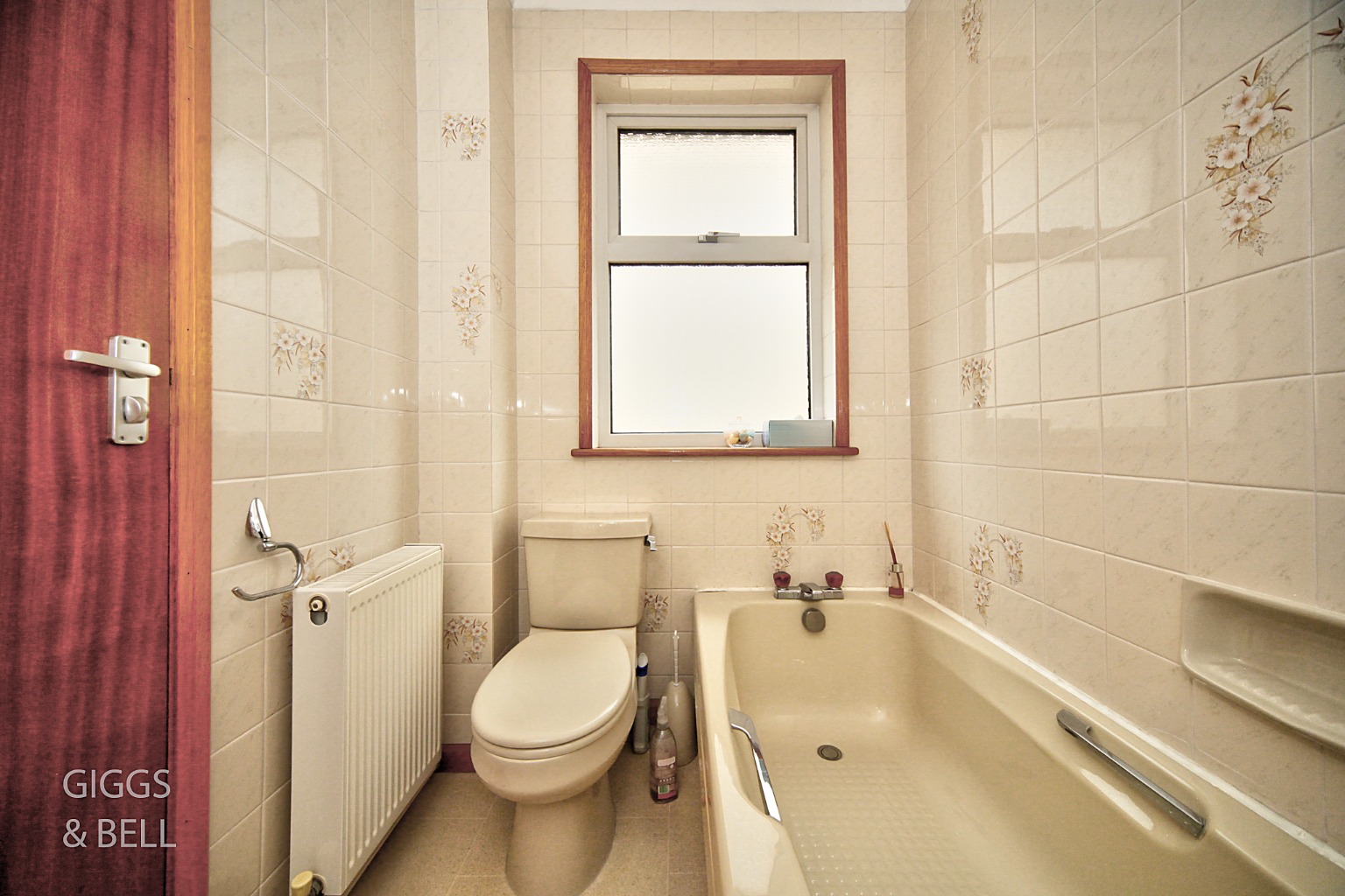 4 bed detached house for sale in Tennyson Road, Luton 14