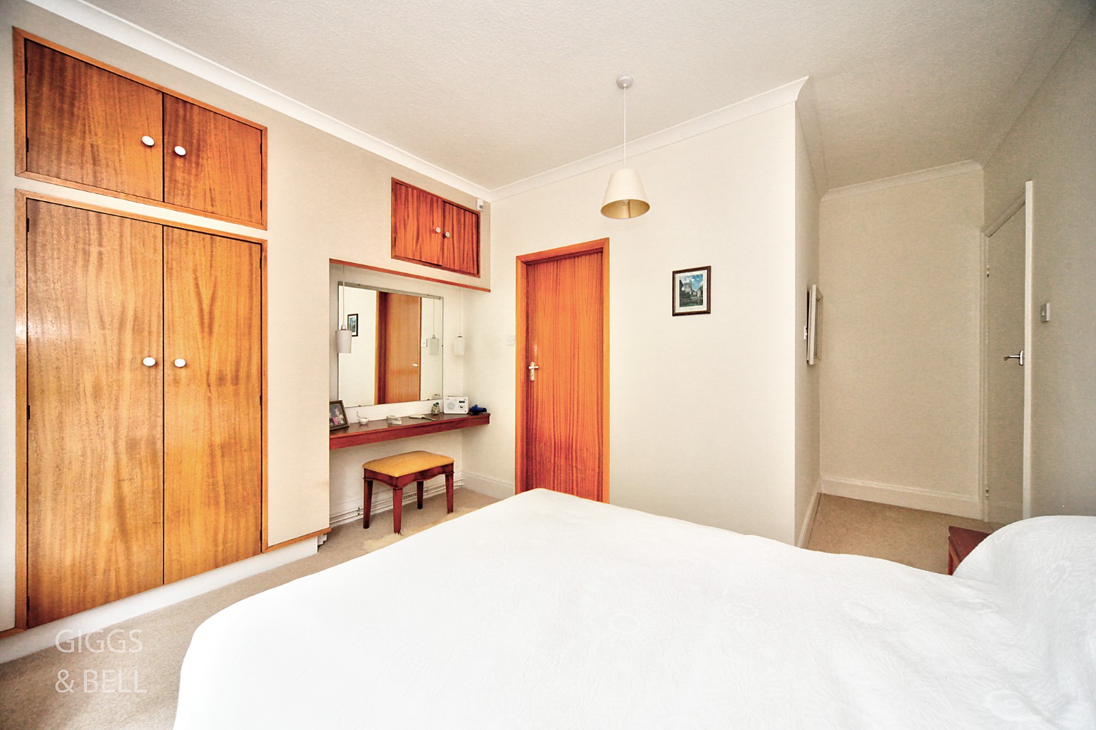 4 bed detached house for sale in Tennyson Road, Luton  - Property Image 21