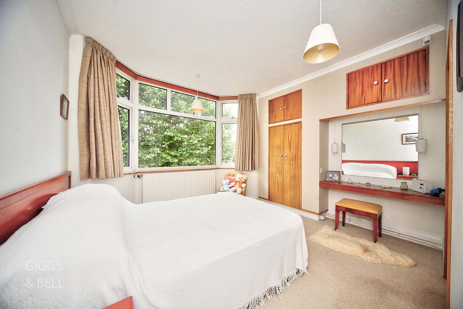 4 bed detached house for sale in Tennyson Road, Luton  - Property Image 13