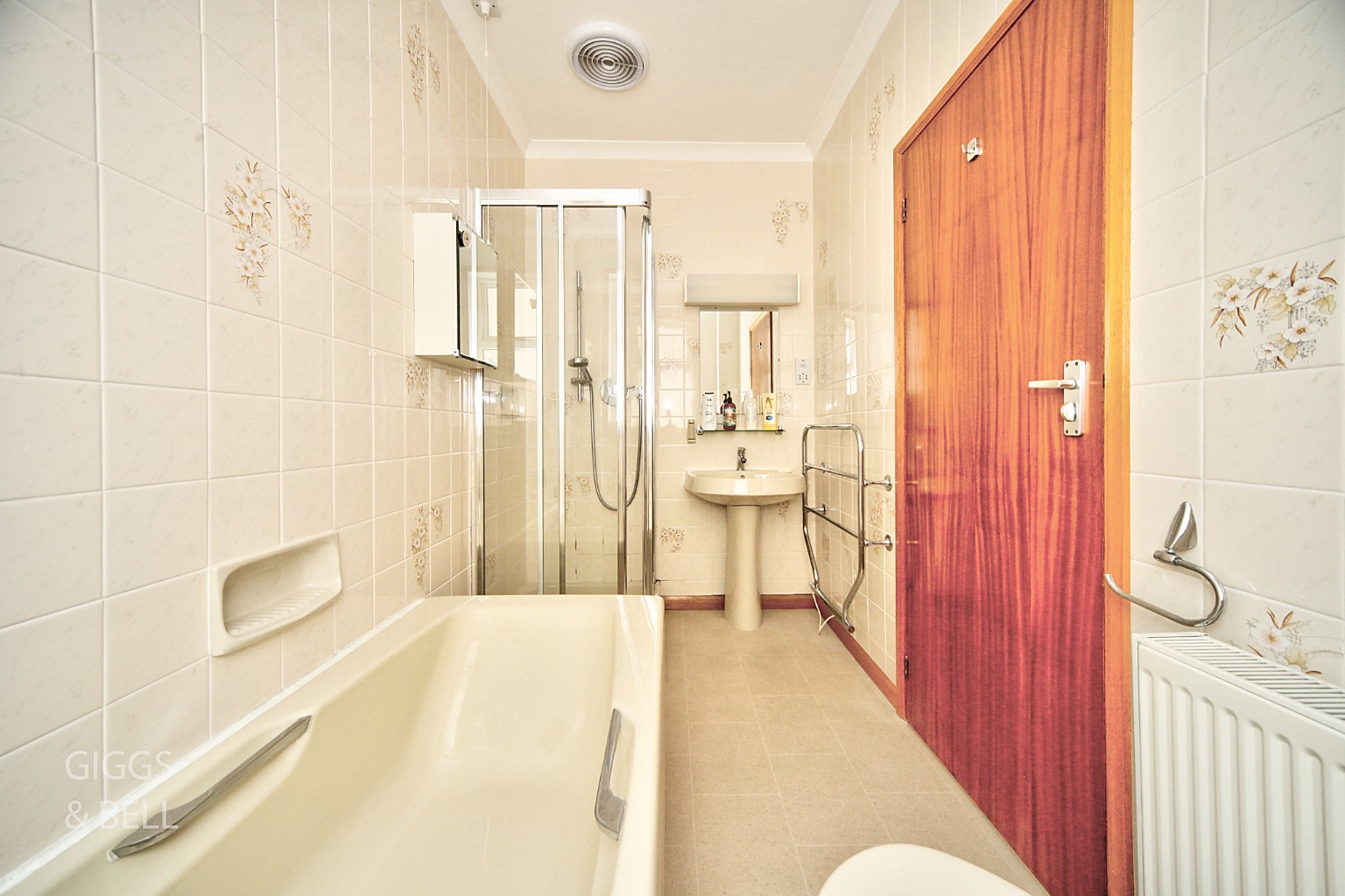 4 bed detached house for sale in Tennyson Road, Luton  - Property Image 14