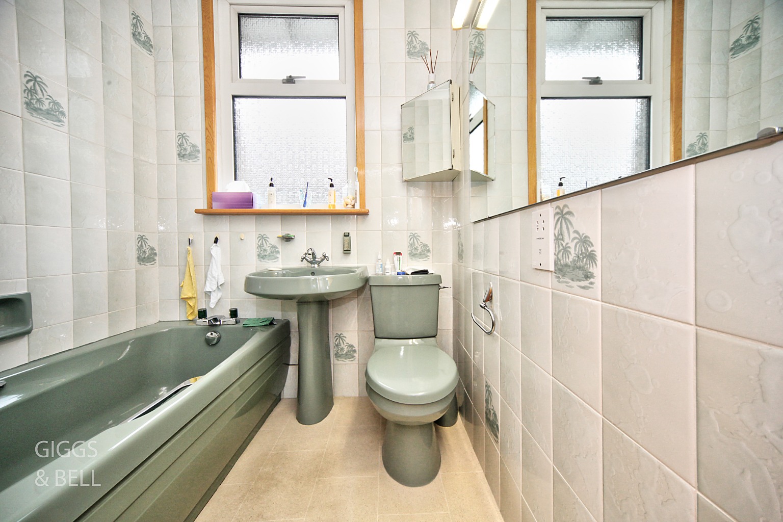 4 bed detached house for sale in Tennyson Road, Luton  - Property Image 22