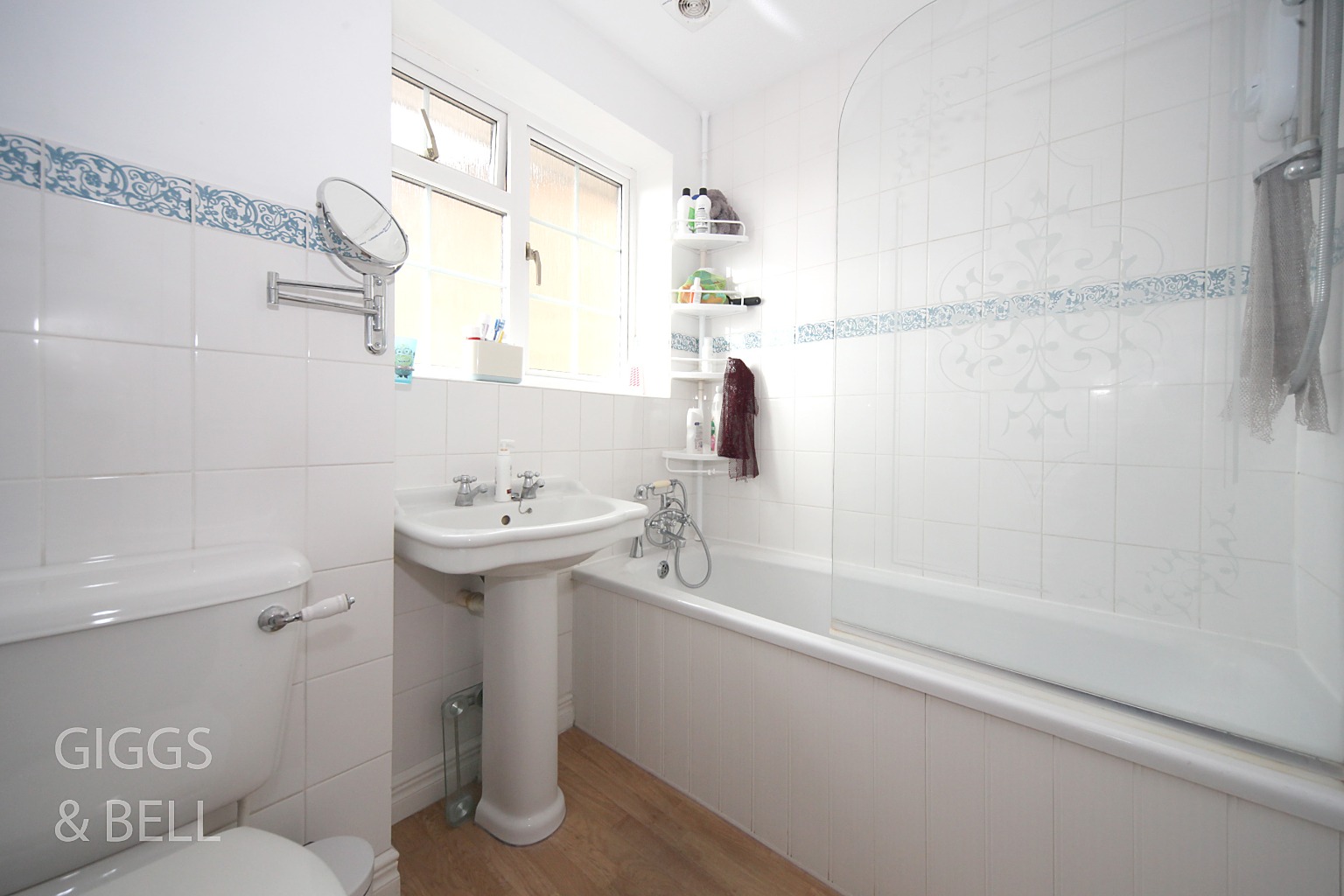 4 bed detached house for sale in Claydown Way, Luton  - Property Image 20