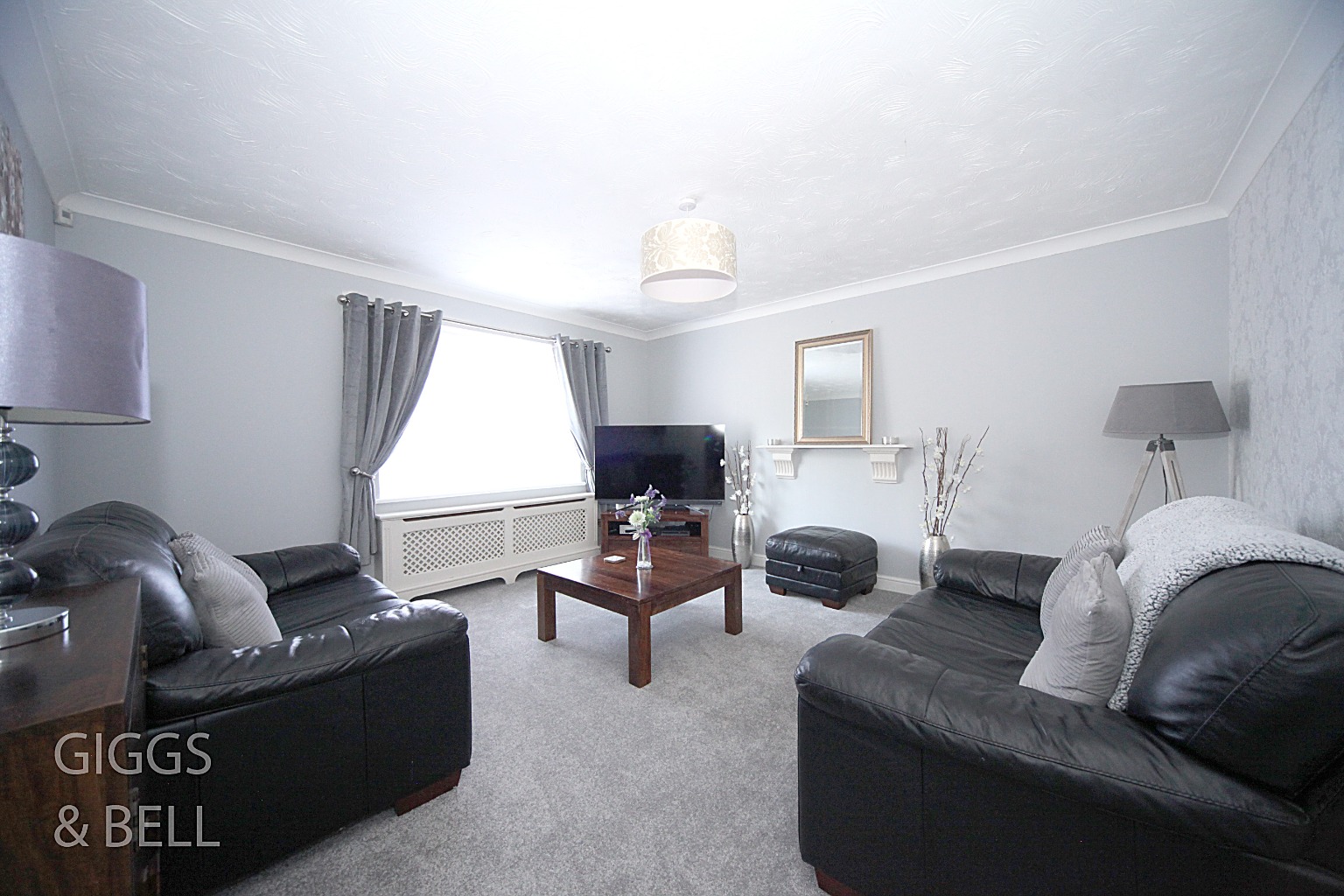 4 bed detached house for sale in Perrymead, Luton  - Property Image 5