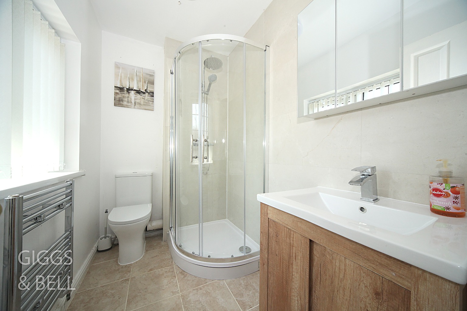 4 bed detached house for sale in Perrymead, Luton  - Property Image 20