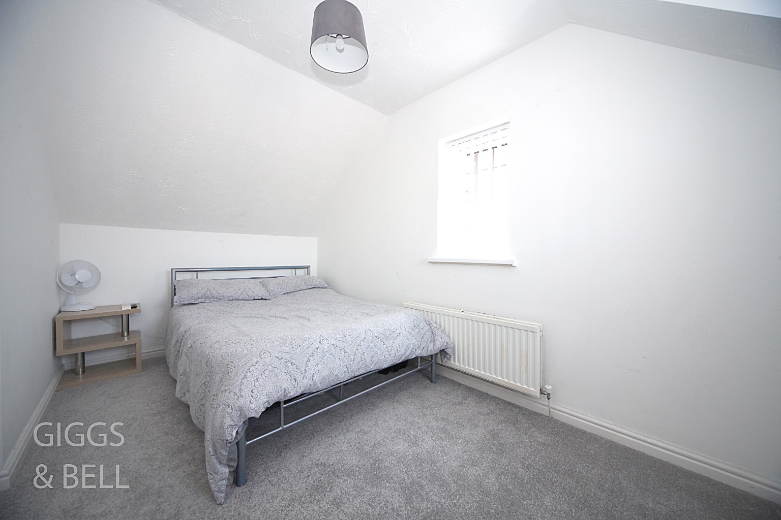 4 bed detached house for sale in Perrymead, Luton  - Property Image 16