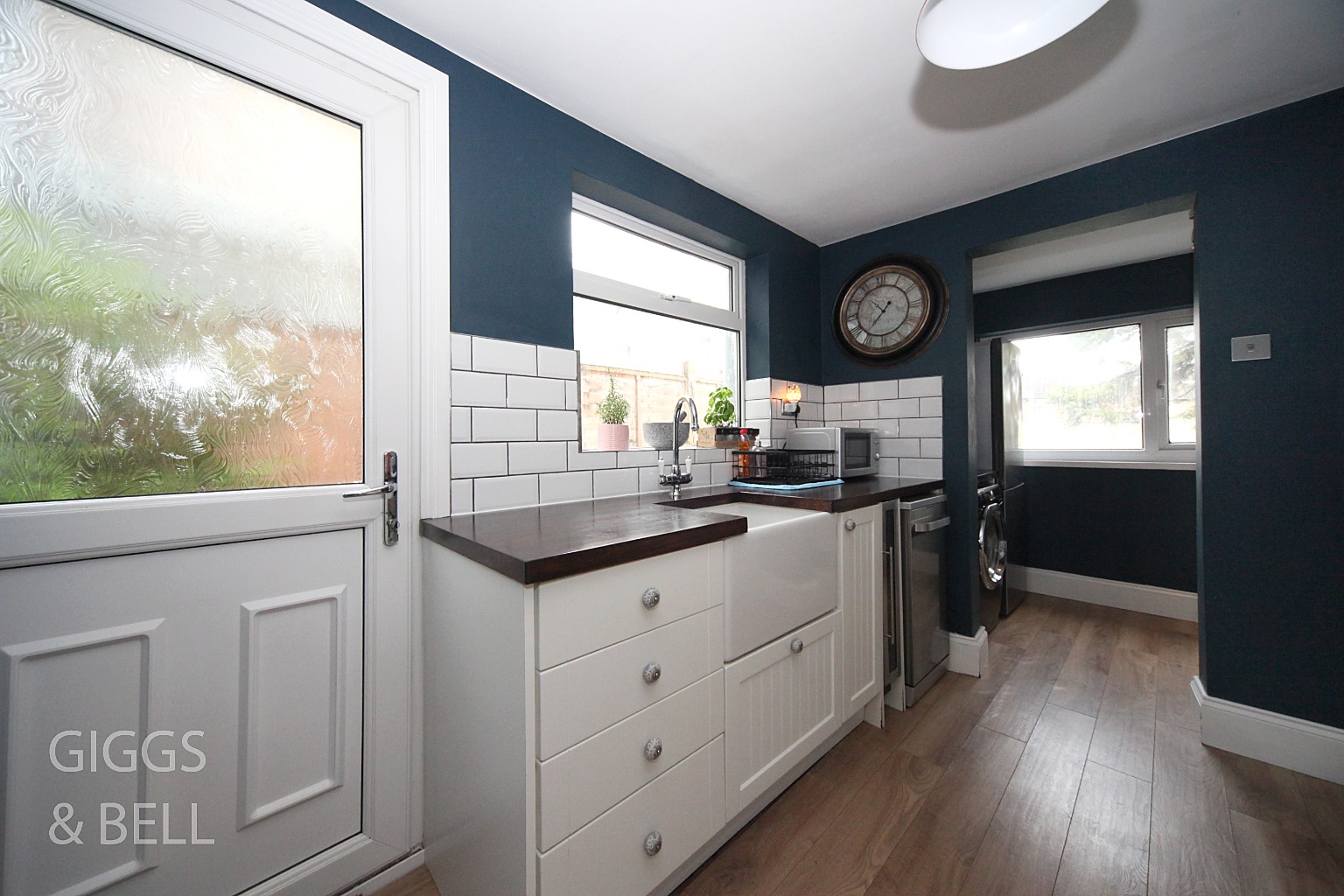 2 bed terraced house for sale in Union Street, Dunstable  - Property Image 11