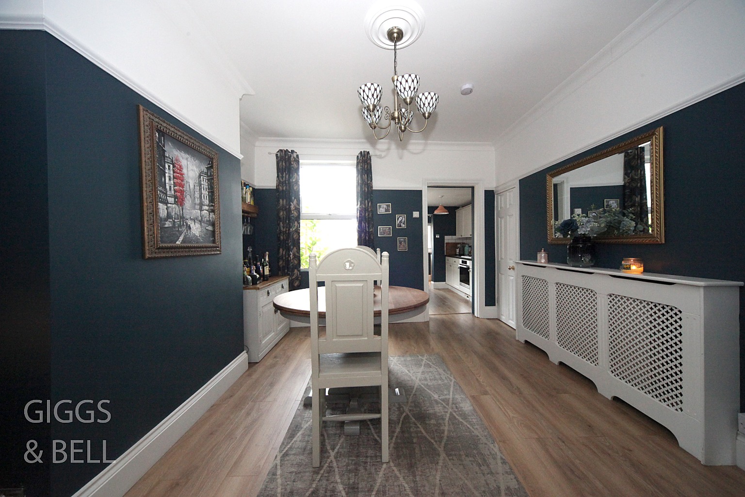 2 bed terraced house for sale in Union Street, Dunstable 7