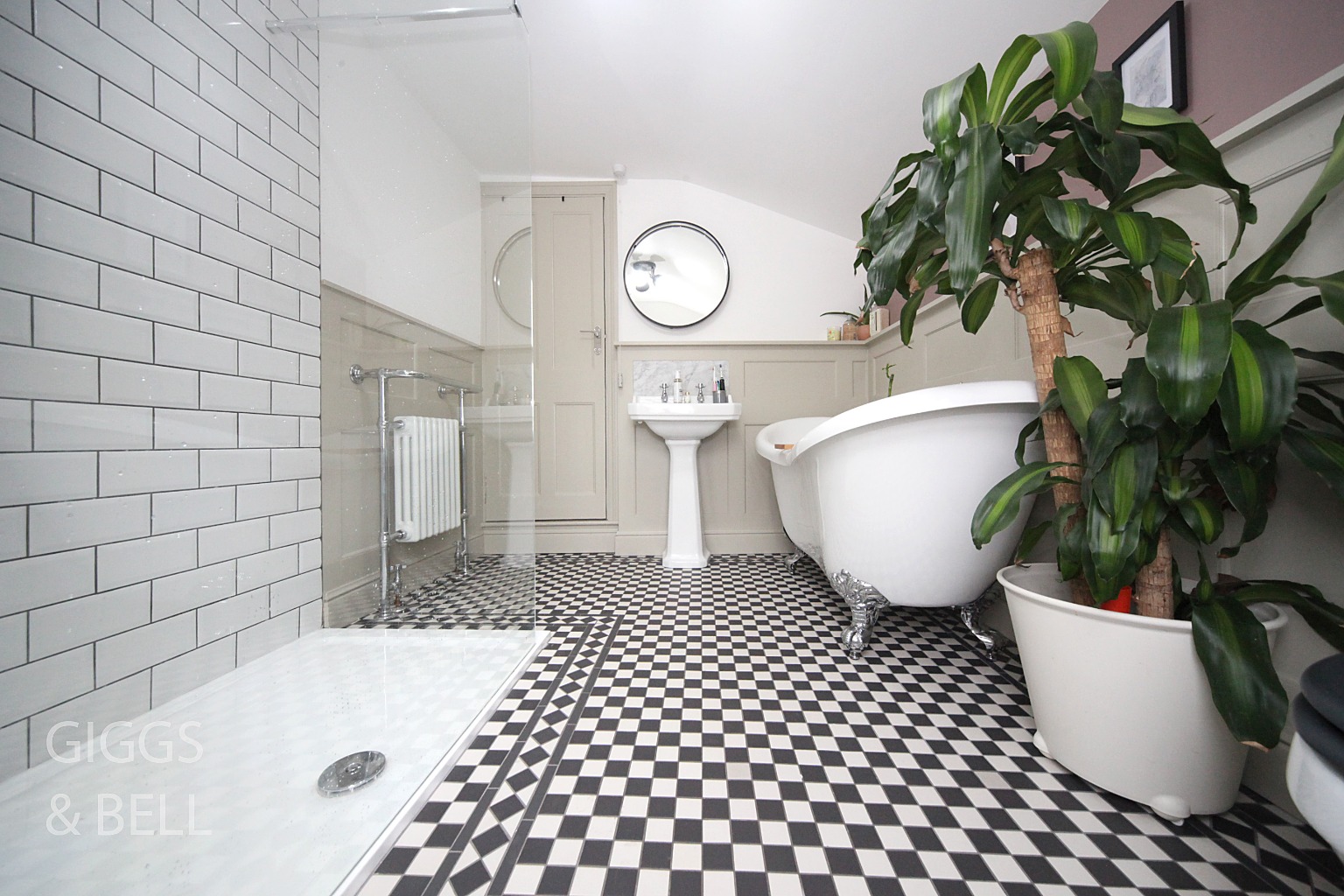 2 bed terraced house for sale in Union Street, Dunstable 19