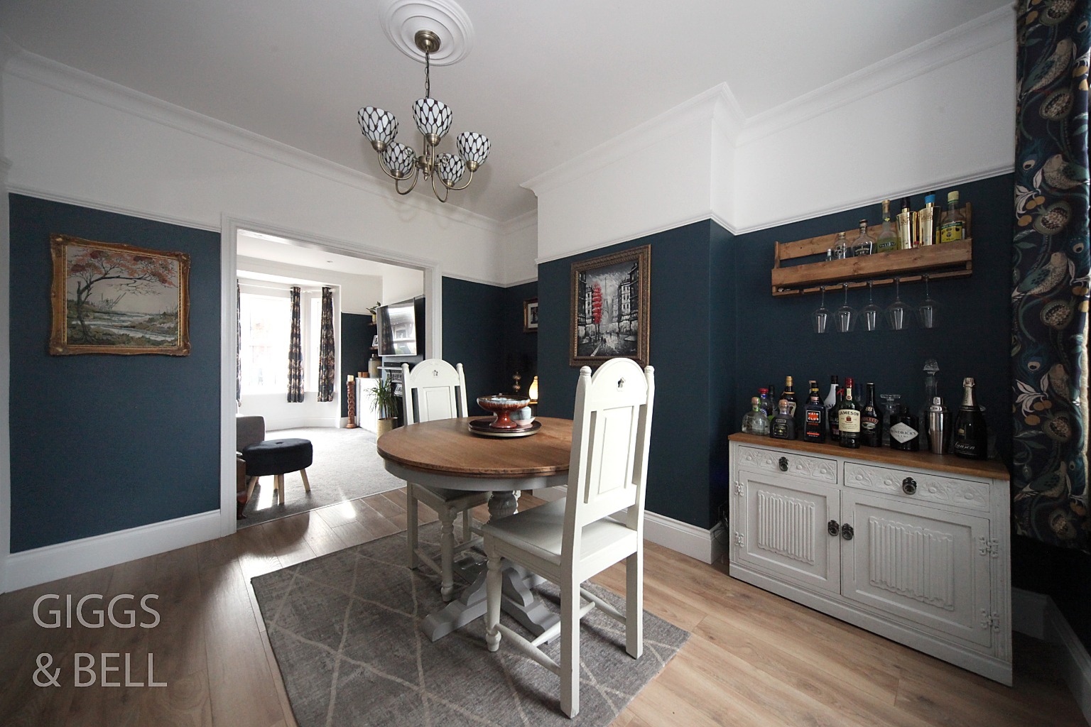 2 bed terraced house for sale in Union Street, Dunstable  - Property Image 7