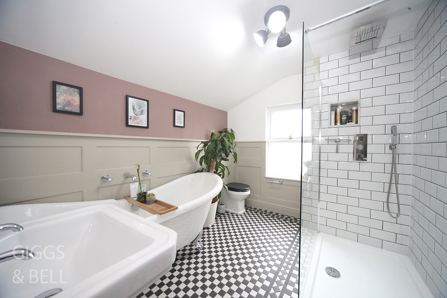 2 bed terraced house for sale in Union Street, Dunstable  - Property Image 19