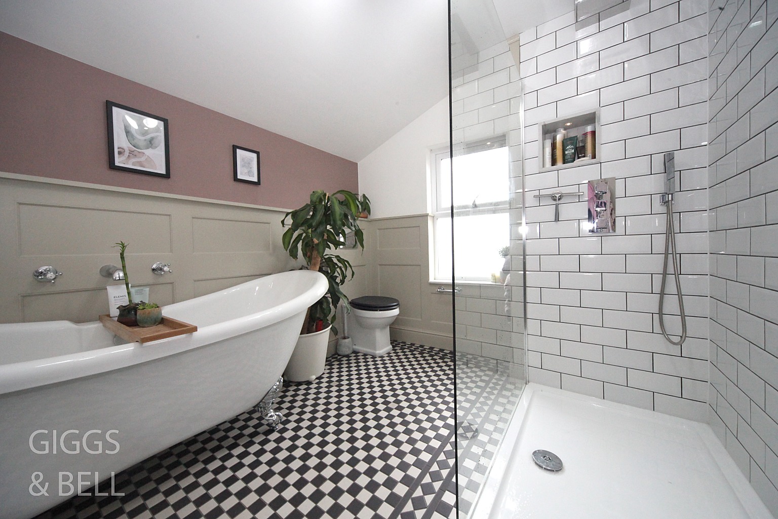 2 bed terraced house for sale in Union Street, Dunstable 17