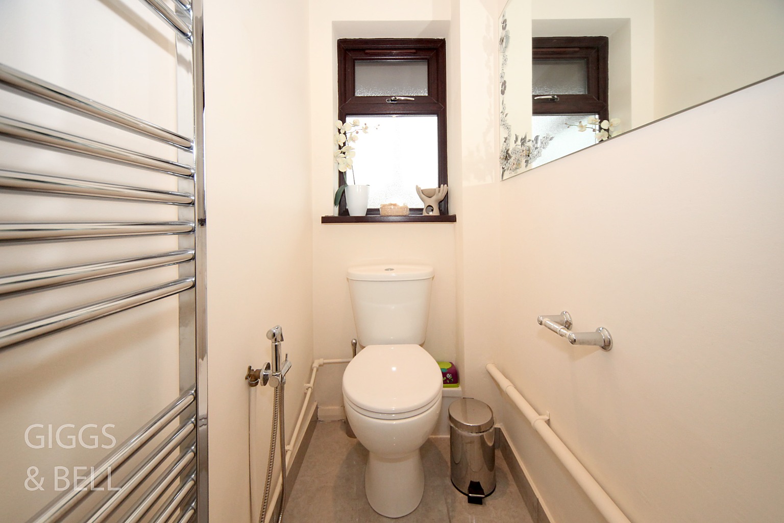 5 bed detached house for sale in Hart Hill Lane, Luton  - Property Image 17