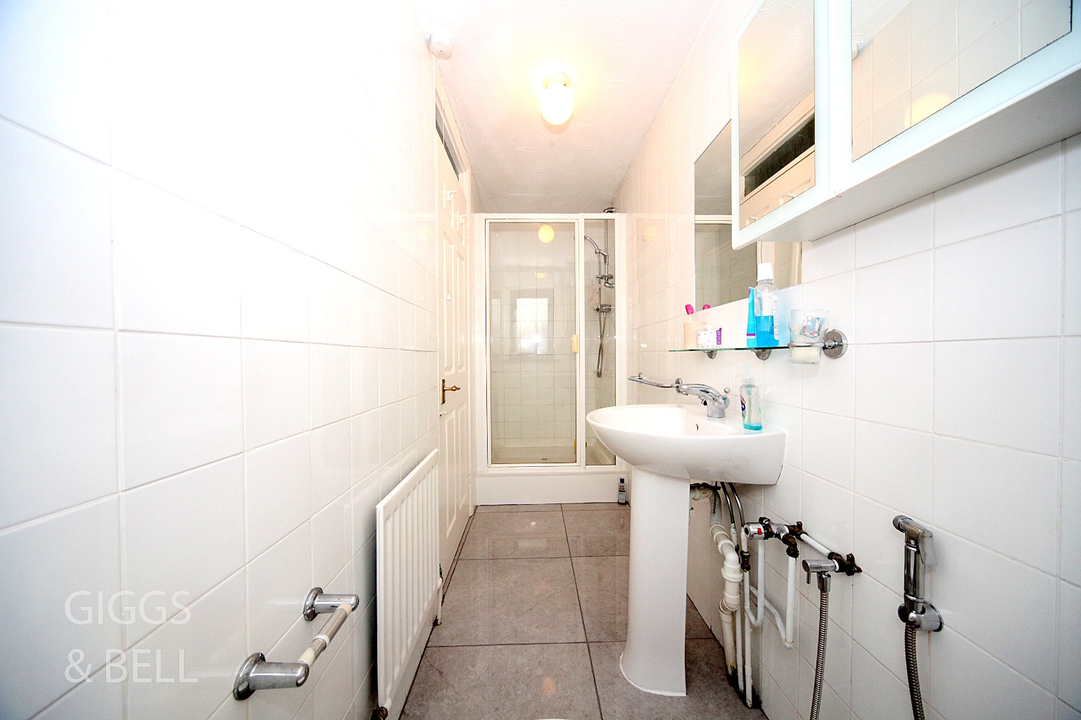 5 bed detached house for sale in Hart Hill Lane, Luton 17