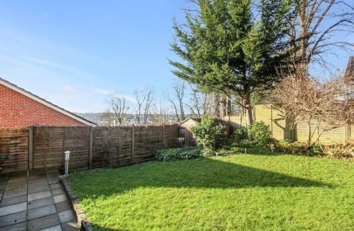 5 bed detached house for sale in Hart Hill Lane, Luton  - Property Image 26