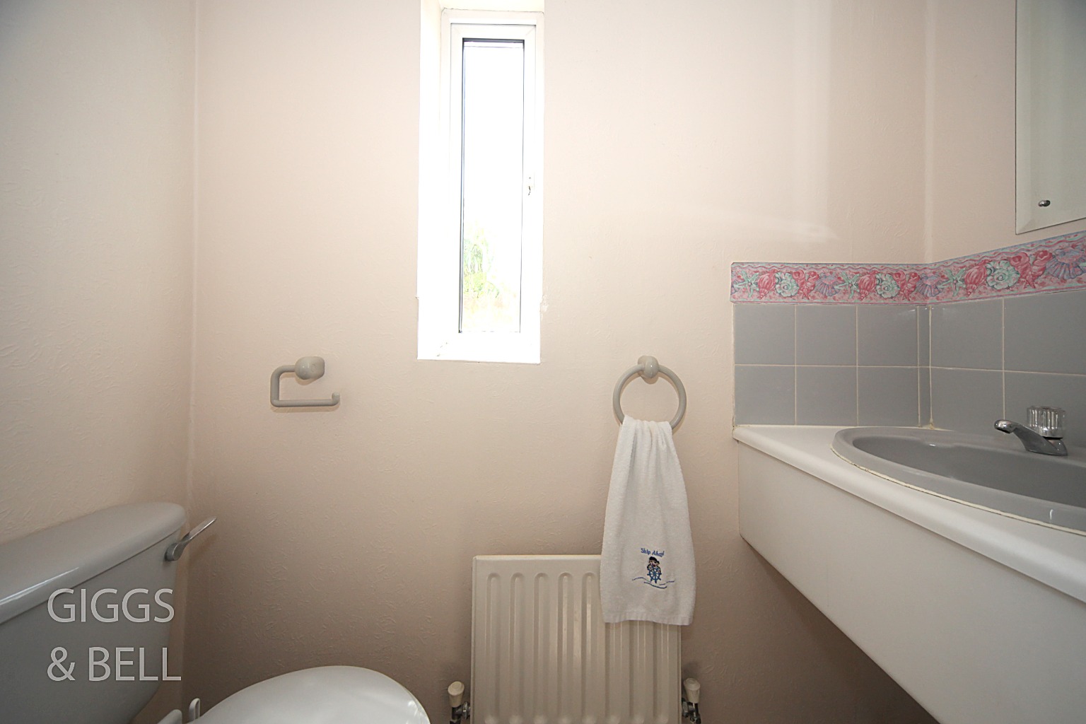 2 bed semi-detached house for sale in Rushall Green, Luton  - Property Image 7