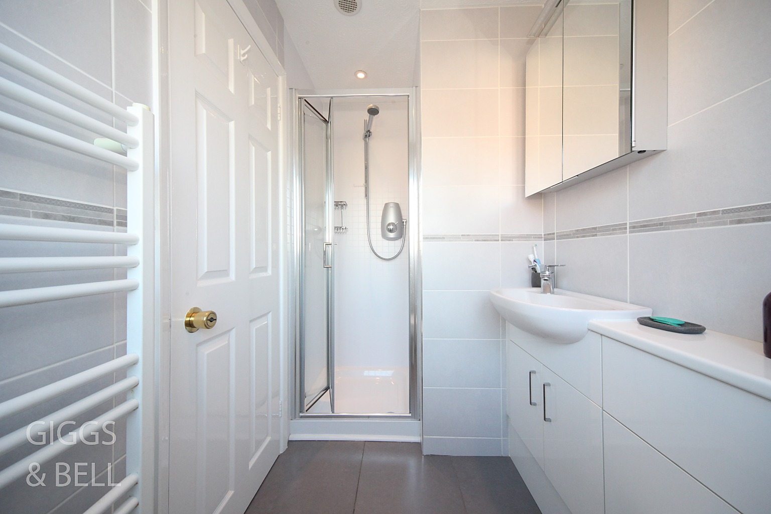 4 bed detached house for sale in Copthorne  - Property Image 12