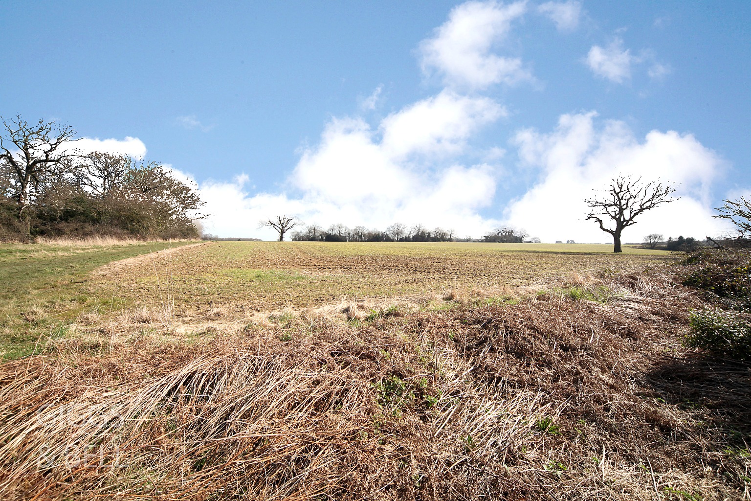 4 bed detached house for sale in Copthorne  - Property Image 27