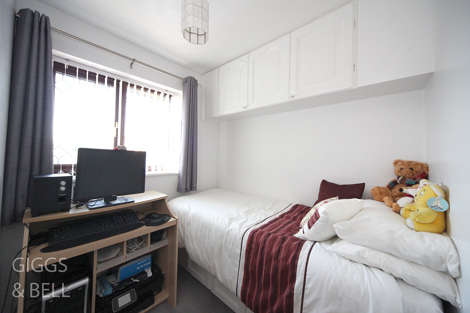 4 bed detached house for sale in Copthorne  - Property Image 18