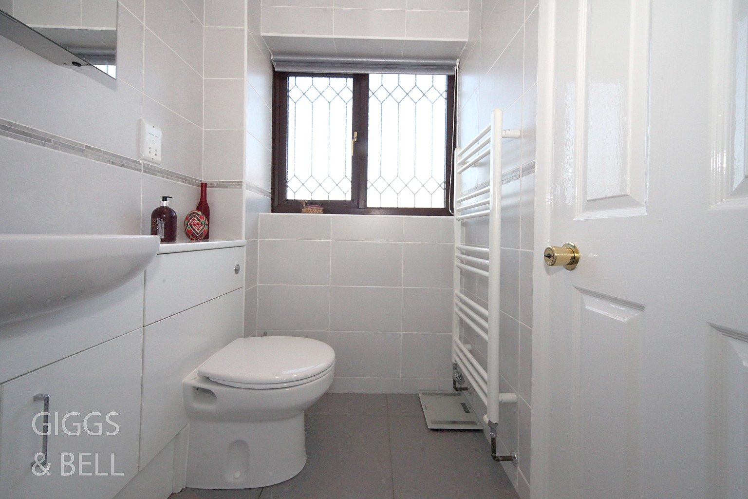 4 bed detached house for sale in Copthorne  - Property Image 13