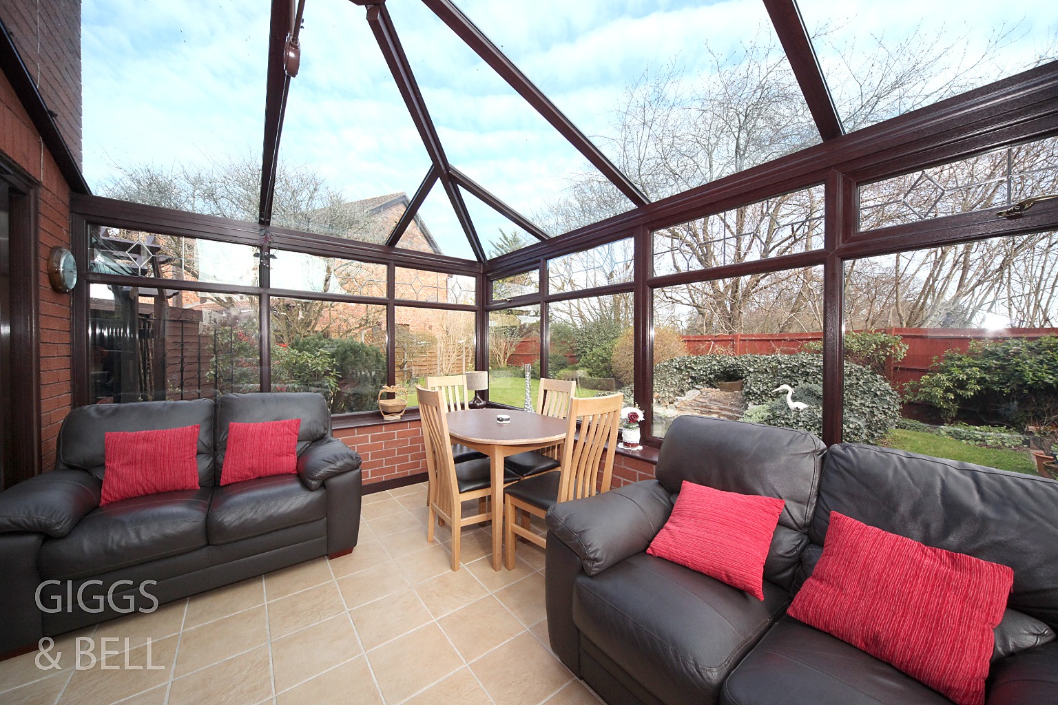 4 bed detached house for sale in Copthorne  - Property Image 20