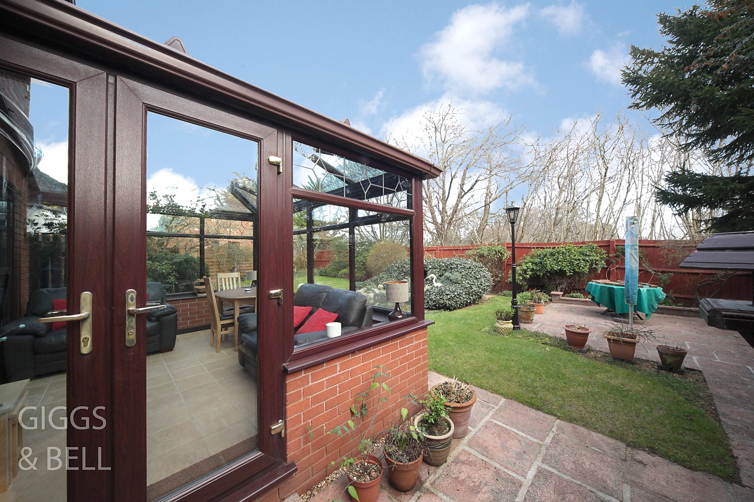 4 bed detached house for sale in Copthorne  - Property Image 21