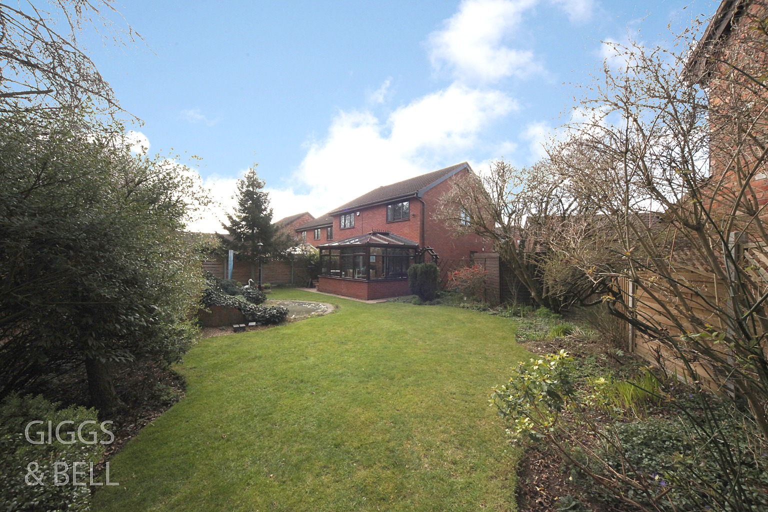 4 bed detached house for sale in Copthorne  - Property Image 26