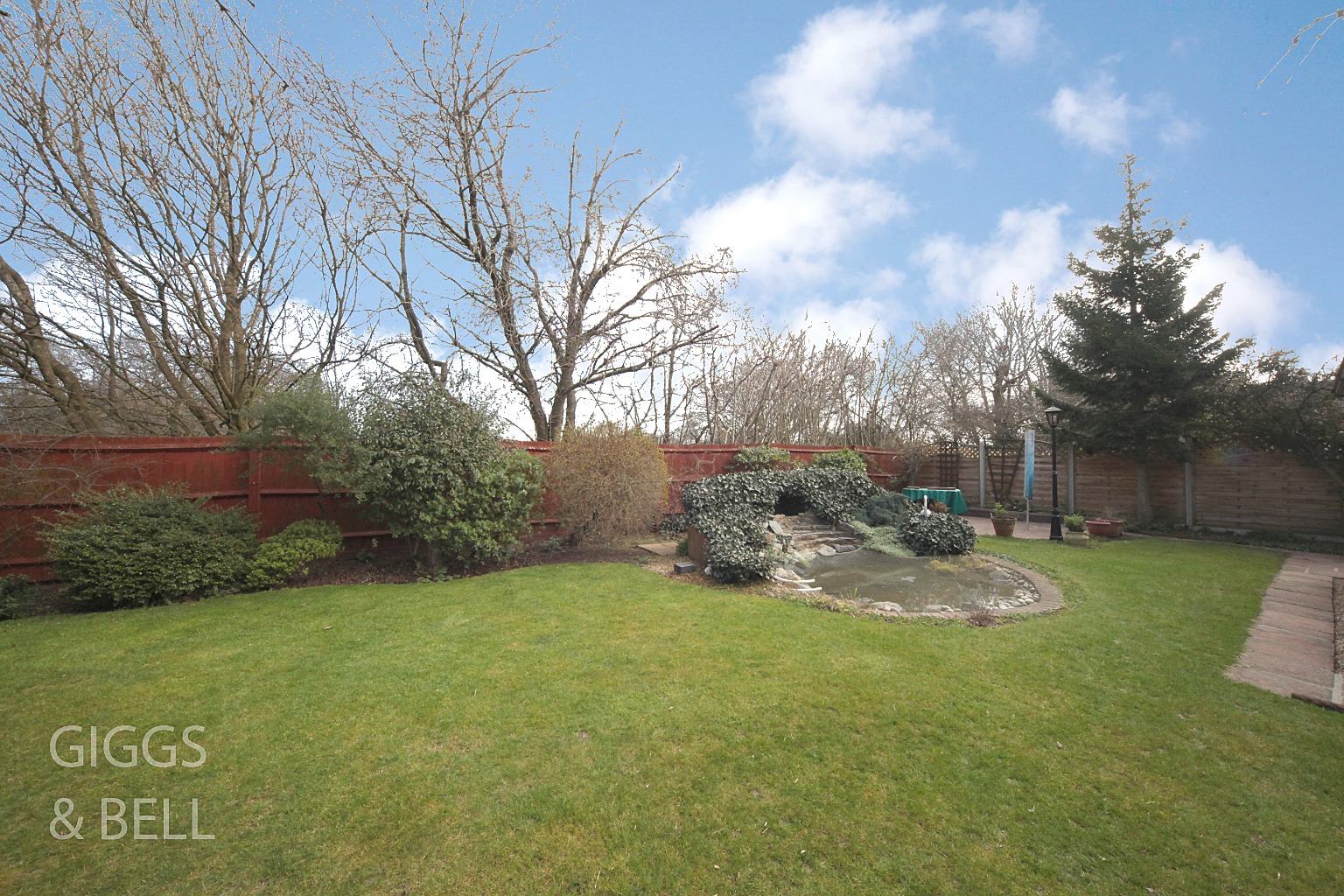 4 bed detached house for sale in Copthorne  - Property Image 23