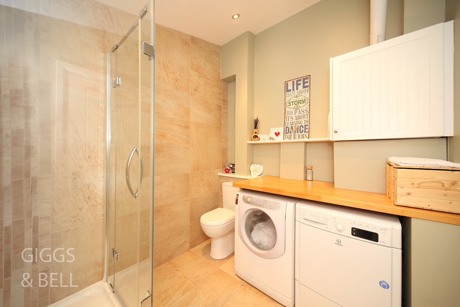 3 bed semi-detached house for sale in Knoll Rise, Luton 8