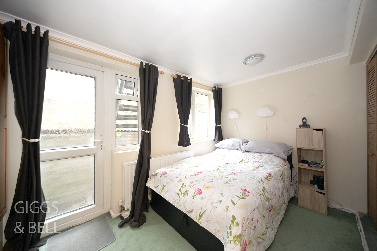 4 bed terraced house for sale in Falconers Road, Luton  - Property Image 11