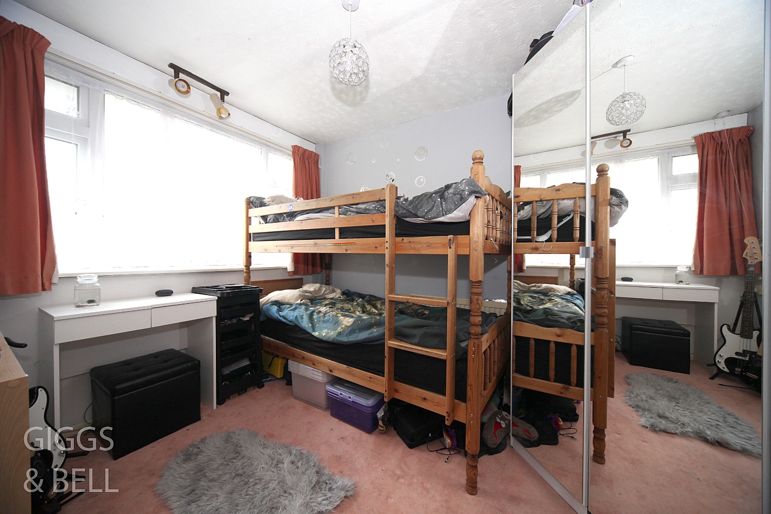 4 bed terraced house for sale in Falconers Road, Luton 6