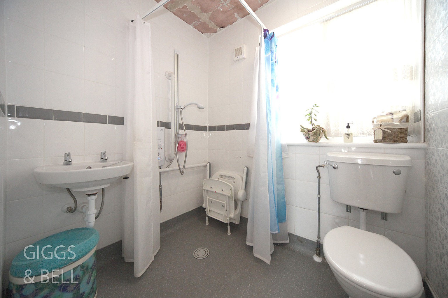 3 bed terraced house for sale in Chester Avenue  - Property Image 17