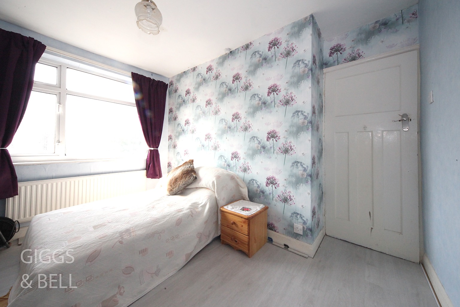 3 bed terraced house for sale in Chester Avenue  - Property Image 16