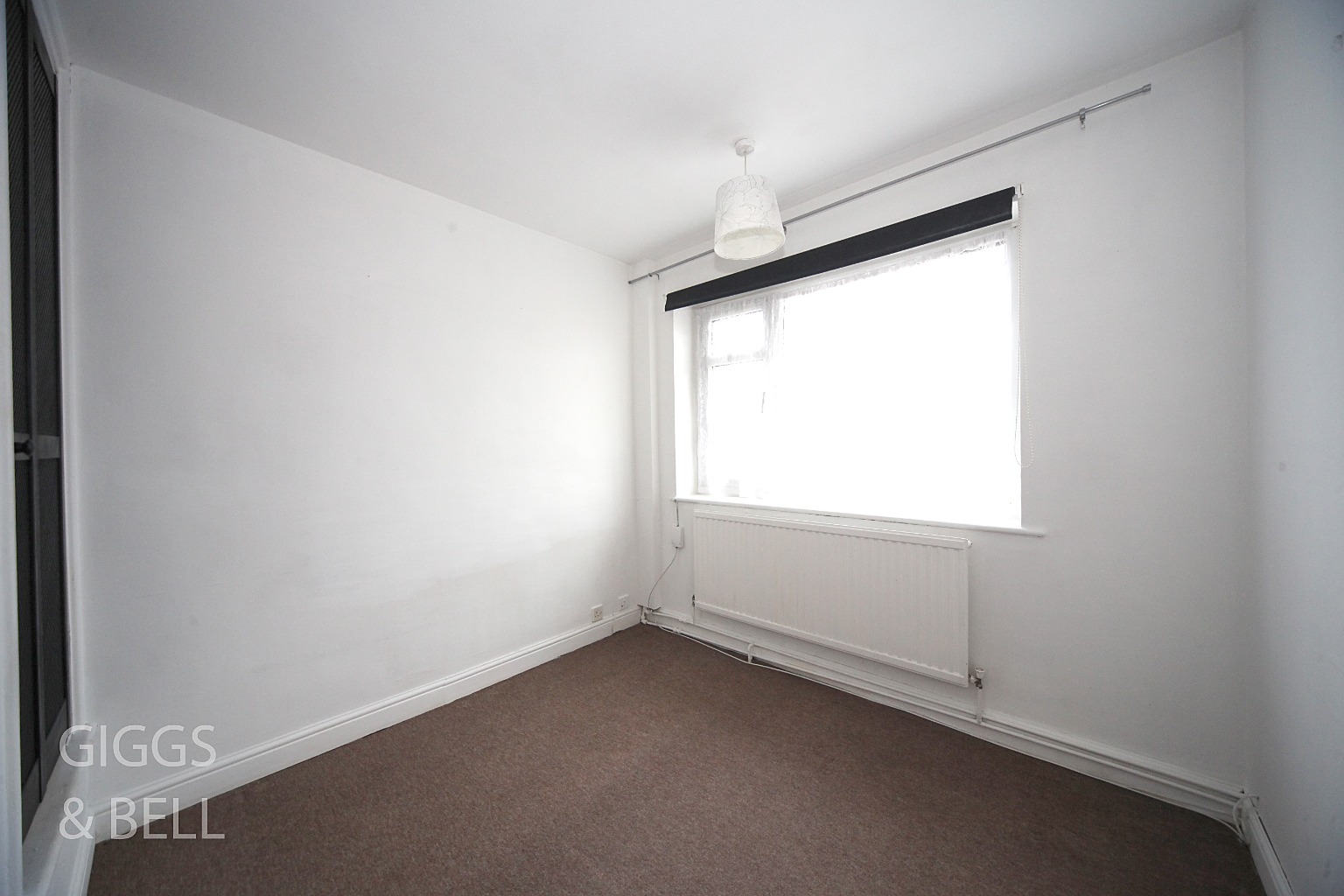 2 bed maisonette for sale in Fair Oak Drive, Luton  - Property Image 7