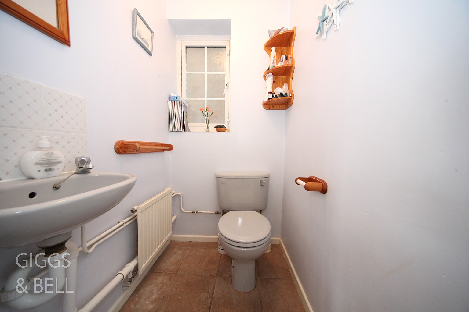 4 bed detached house for sale in Beckbury Close, Luton  - Property Image 8