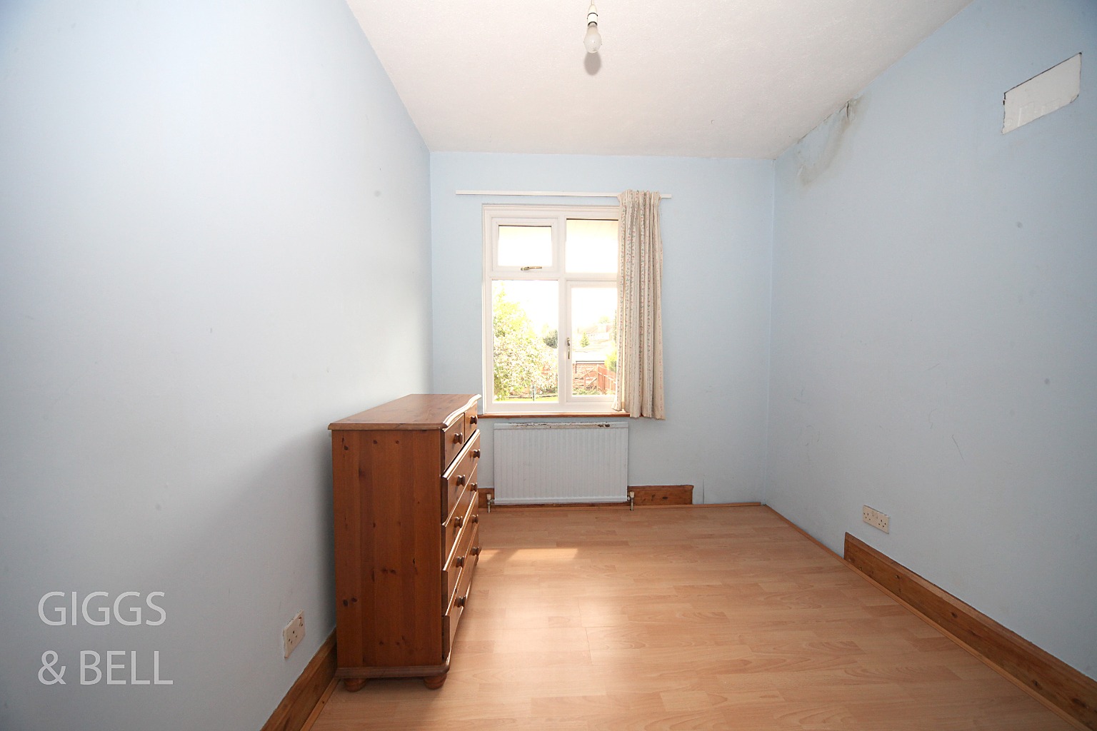 3 bed semi-detached house for sale in St Ethelbert Avenue, Luton  - Property Image 15