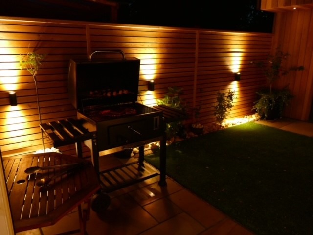 2 bed terraced house for sale in Guardian Way, Luton  - Property Image 22