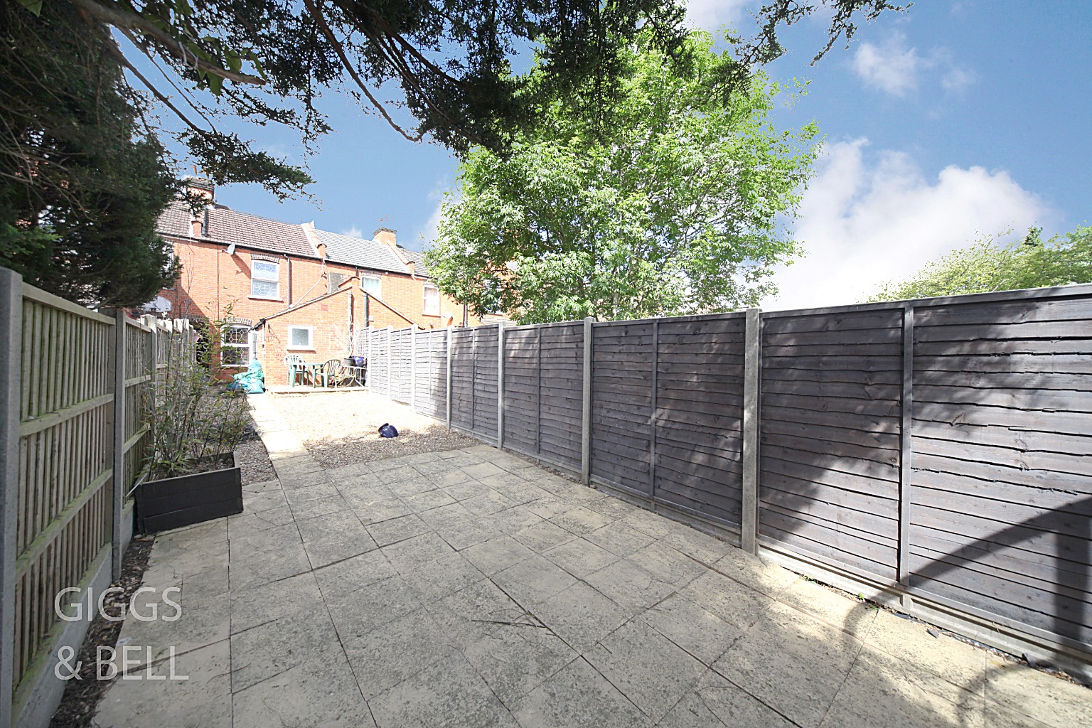 2 bed terraced house for sale in Hitchin Road, Luton  - Property Image 16