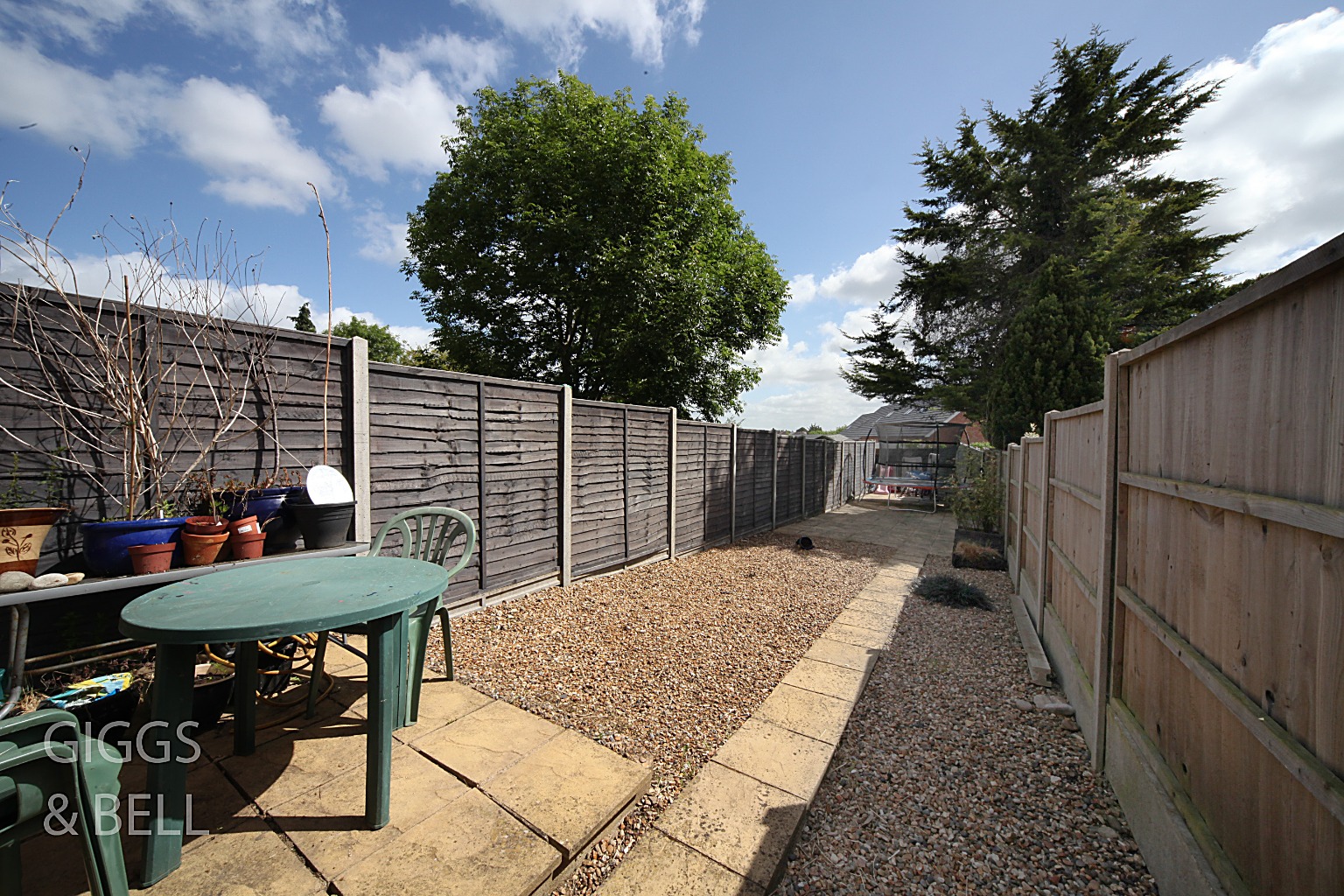 2 bed terraced house for sale in Hitchin Road, Luton  - Property Image 14